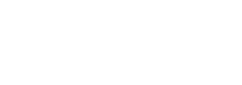 AWO