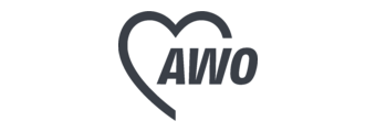 AWO