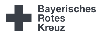 Bayerisches Rotes Kreuz