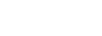 Diakonie Kulmbach