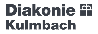 Diakonie Kulmbach