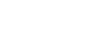 Klinikum Kulmbach