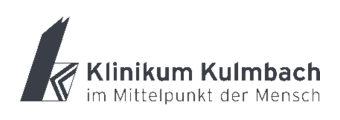 Klinikum Kulmbach