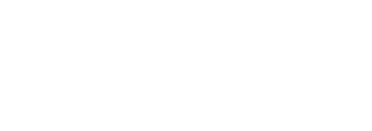 Stadt Kulmbach