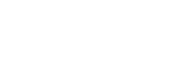 Landkreis Kulmbach