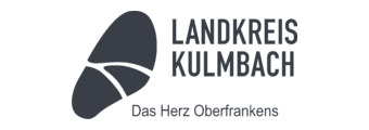 Landkreis Kulmbach