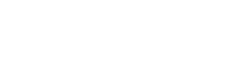 Stadtwerke Kulmbach