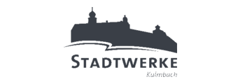 Stadtwerke Kulmbach